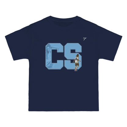 Chloe Shroff Vintage Tee