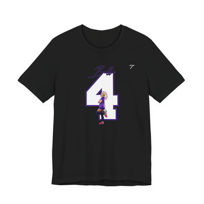 Bella Sackett Graphic Tee