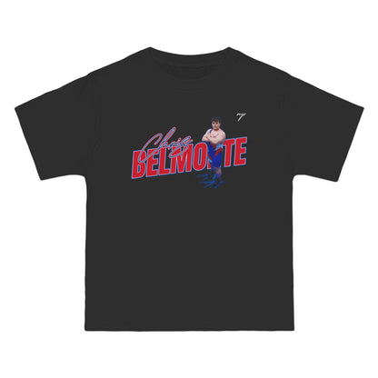 Chris Belmonte Vintage Tee
