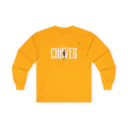 Xavier Chavez Long Sleeve