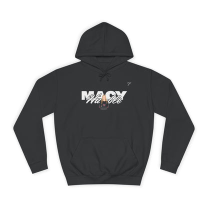 Macy Humble Hoodie
