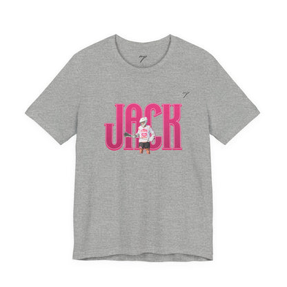Ethan Forde Graphic Tee