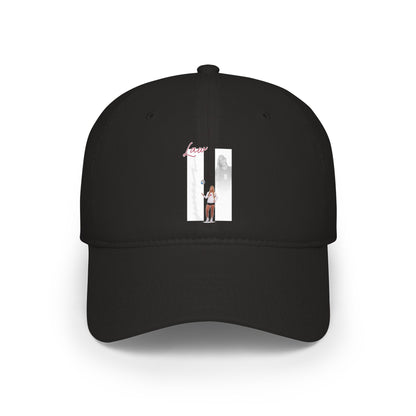 Elsie Law Hat