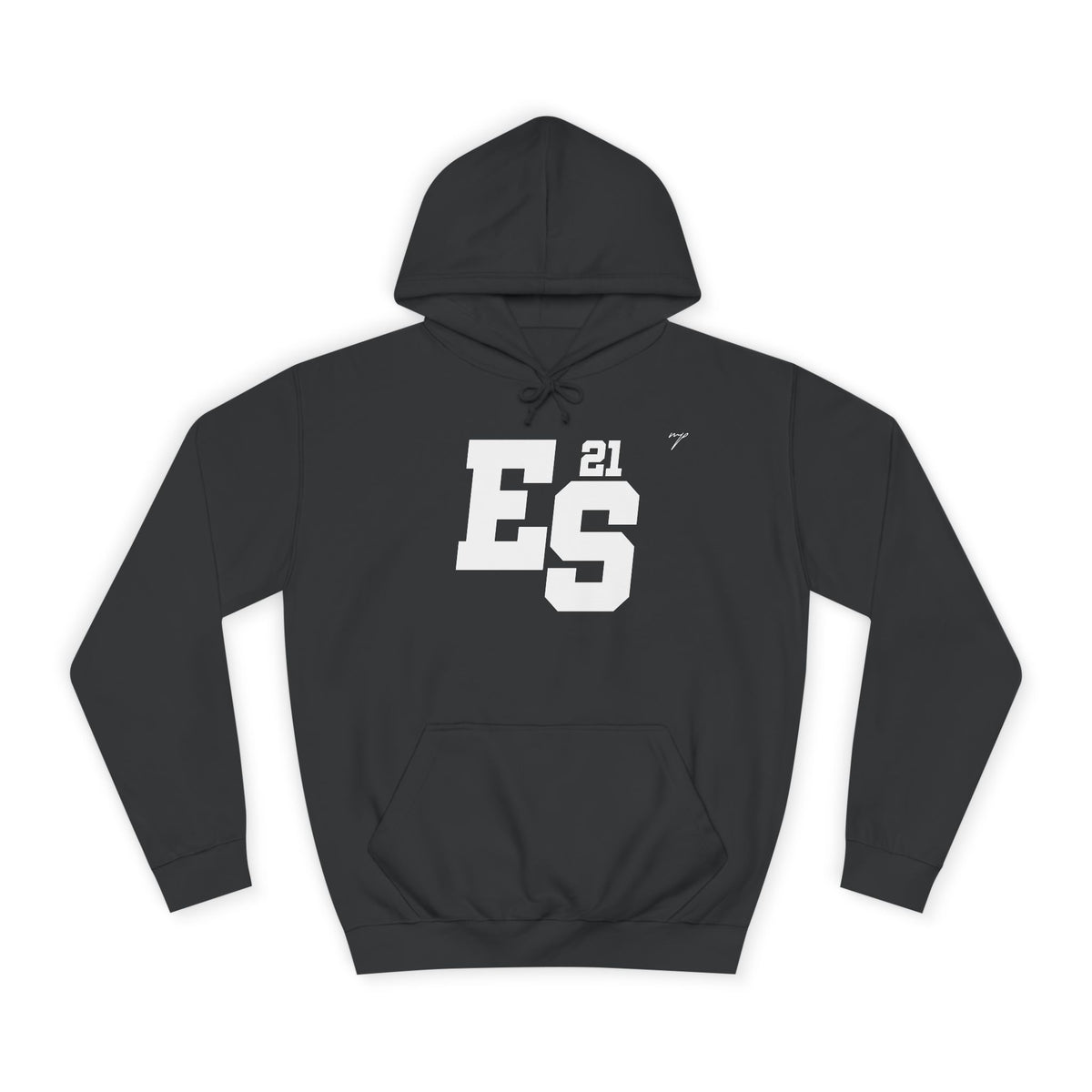 Emma Stacey Hoodie
