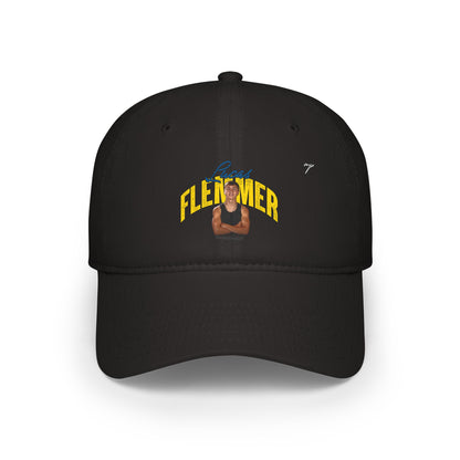 Lucas Flemmer Hat