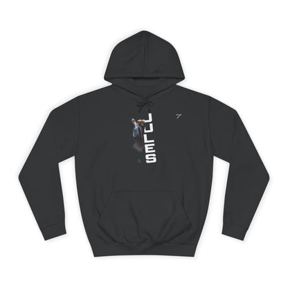 Julia Cotter Hoodie