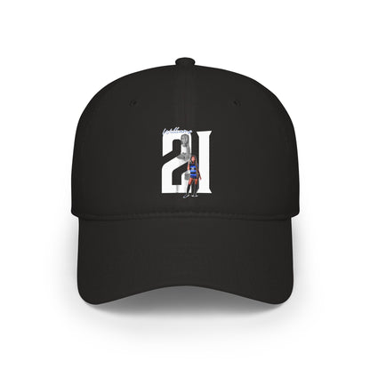 Kennedy Williams Hat