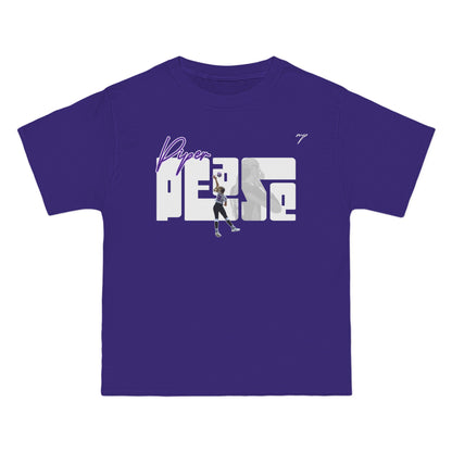 Piper Pease Vintage Tee