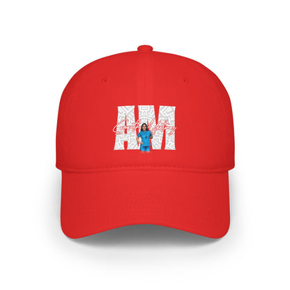 Samantha Martinez Hat