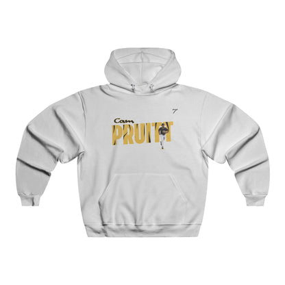 Cam Pruitt Vintage Hoodie