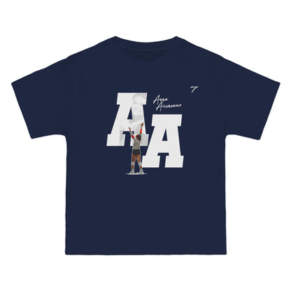 Anna Arceneaux Vintage Tee