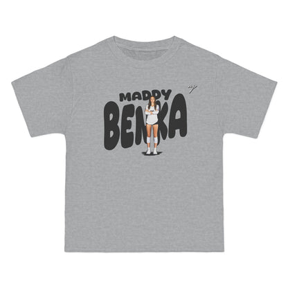 Maddy Benka Vintage Tee