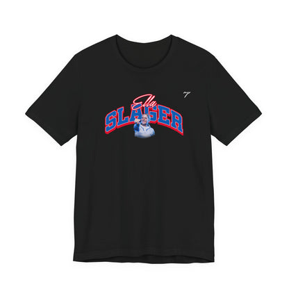 Ella Slager Graphic Tee