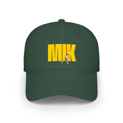 Mikayla Gonzalez Hat