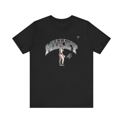 Michael Stevens Graphic Tee