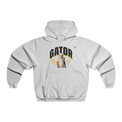 Gavin Olsen Vintage Hoodie