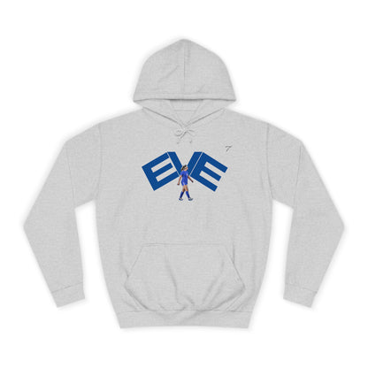 Eve Girardi Hoodie