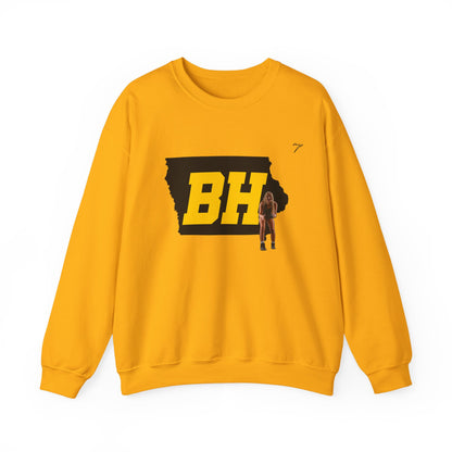 Brooke Huffman Crewneck
