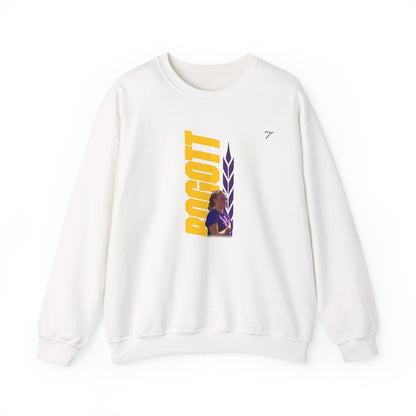 Keira Bogott Crewneck