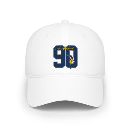 Hudson Hollenbeck Hat