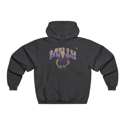 Amelia Birge Vintage Hoodie