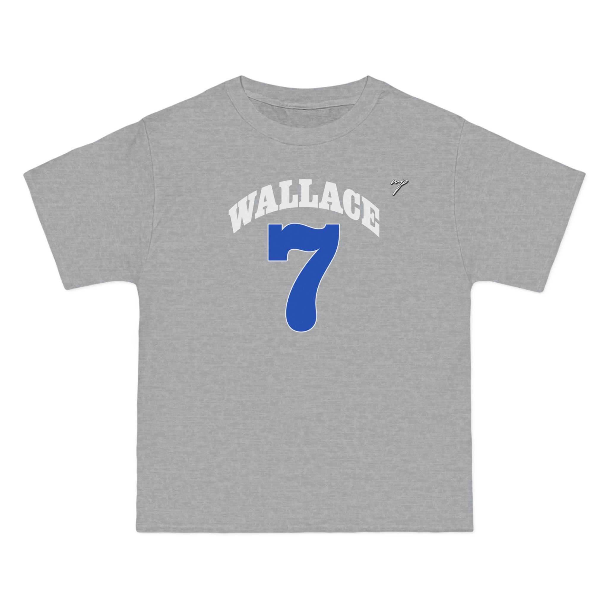 Ava Wallace Vintage Tee