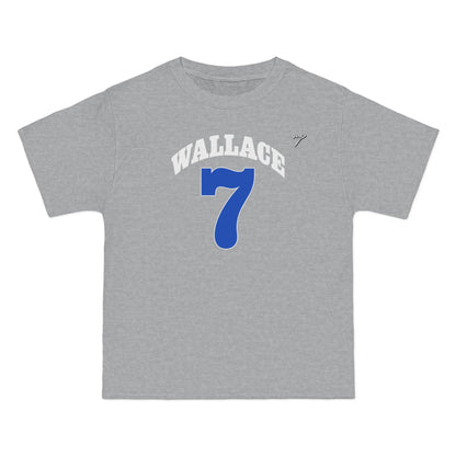 Ava Wallace Vintage Tee