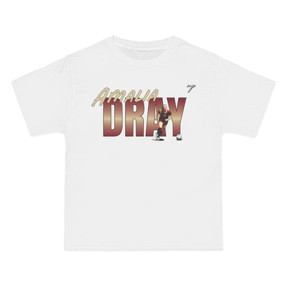 Amalia Dray Vintage Tee