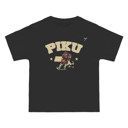 Tricia Piku Vintage Tee