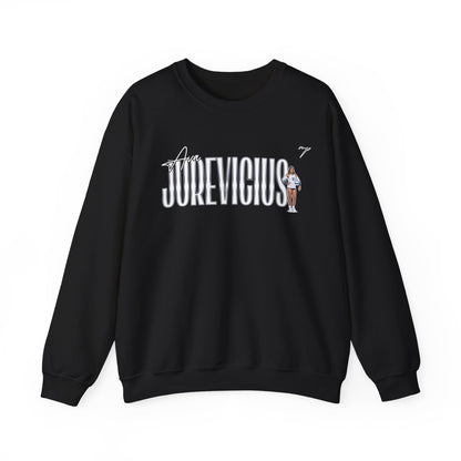 Ava Jurevicius Crewneck