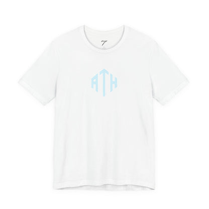 ATH Tee