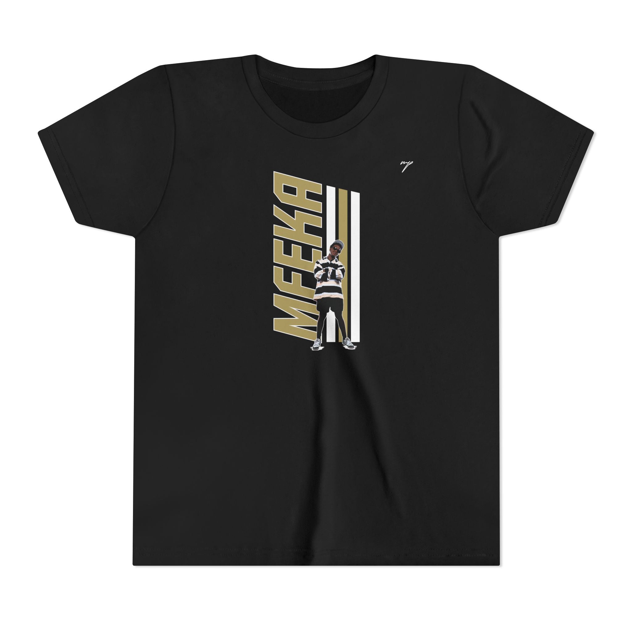 Esihle Mfeka Youth Graphic Tee