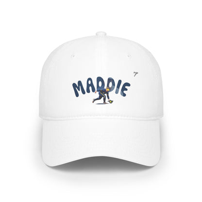 Maddie Erickson Hat