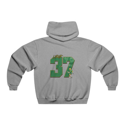 Francesca Viteritti Vintage Hoodie