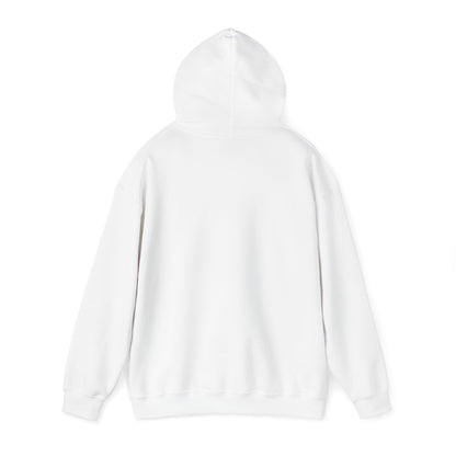 Emily Klaczek Hoodie