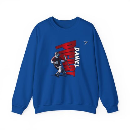 Daniel Picart Crewneck