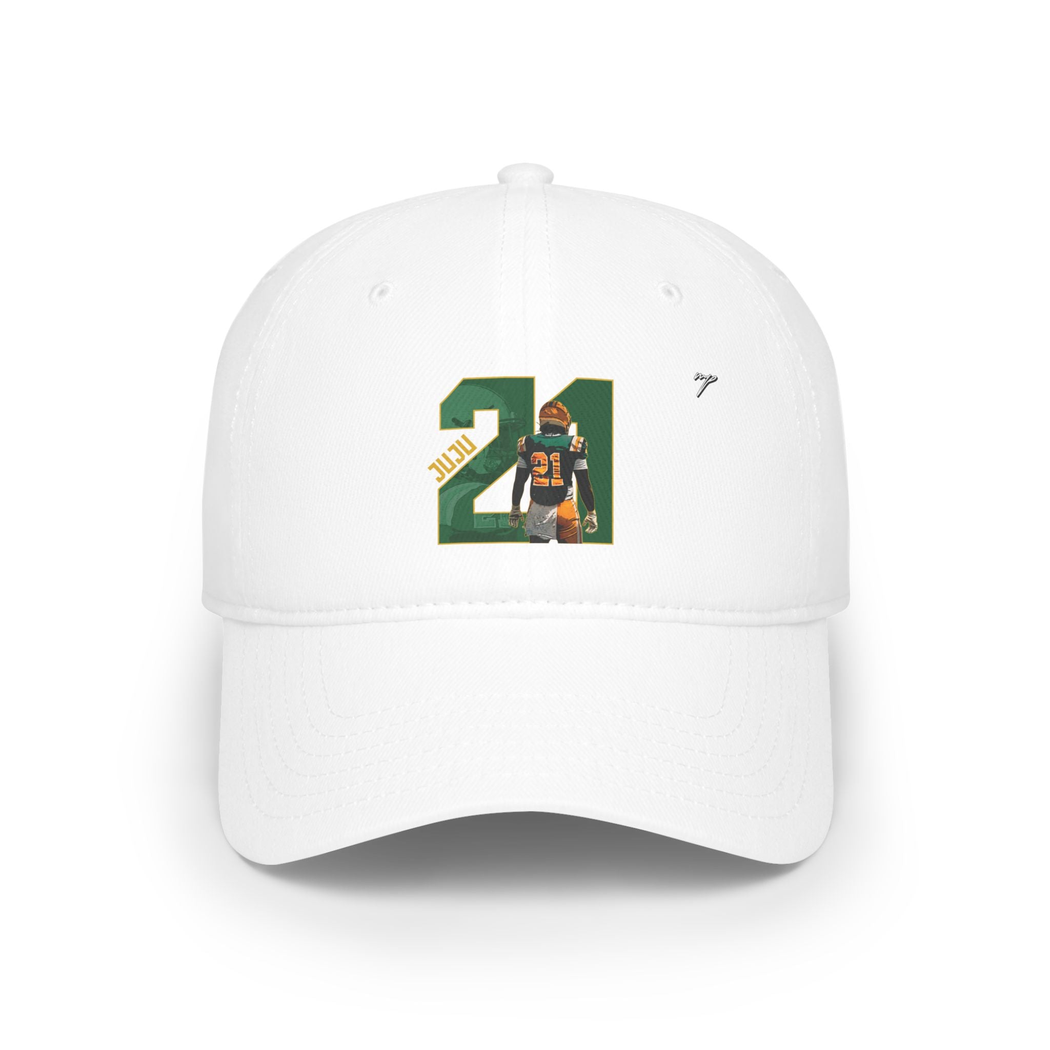 Julian Walker Hat