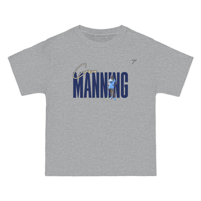 Grace Manning Vintage Tee