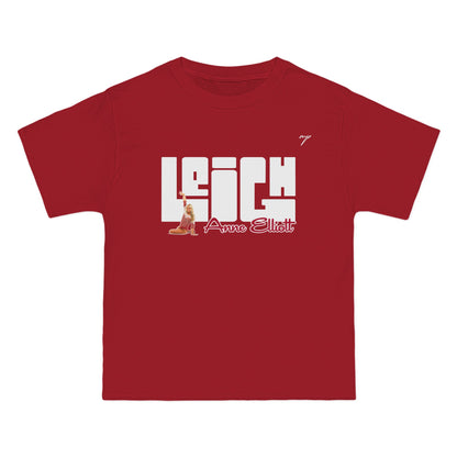 Leigh Anne Elliott Vintage Tee