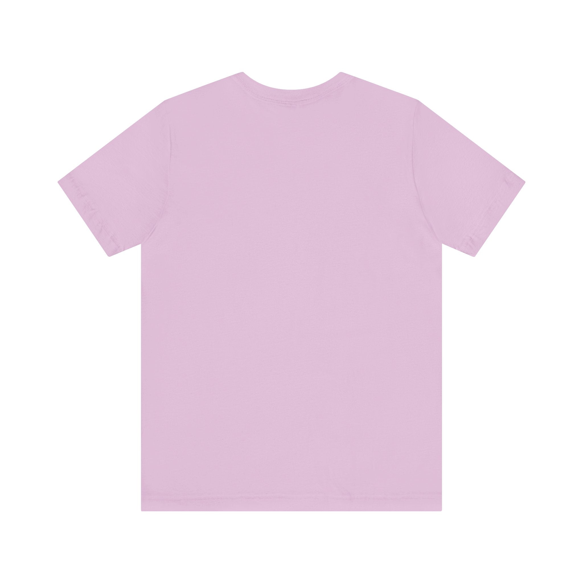 Fields of Dreams Graphic Tee