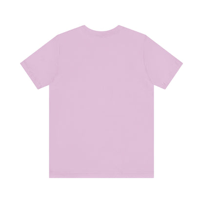 Fields of Dreams Graphic Tee