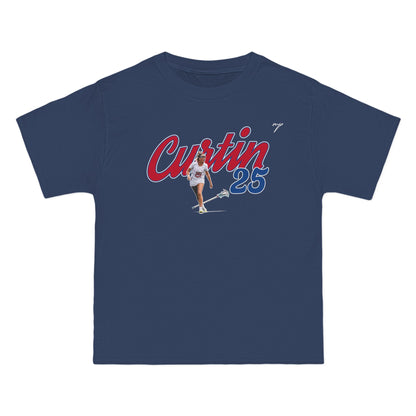 Grace Curtin Vintage Tee