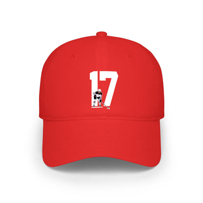 Julianne Labbé Hat