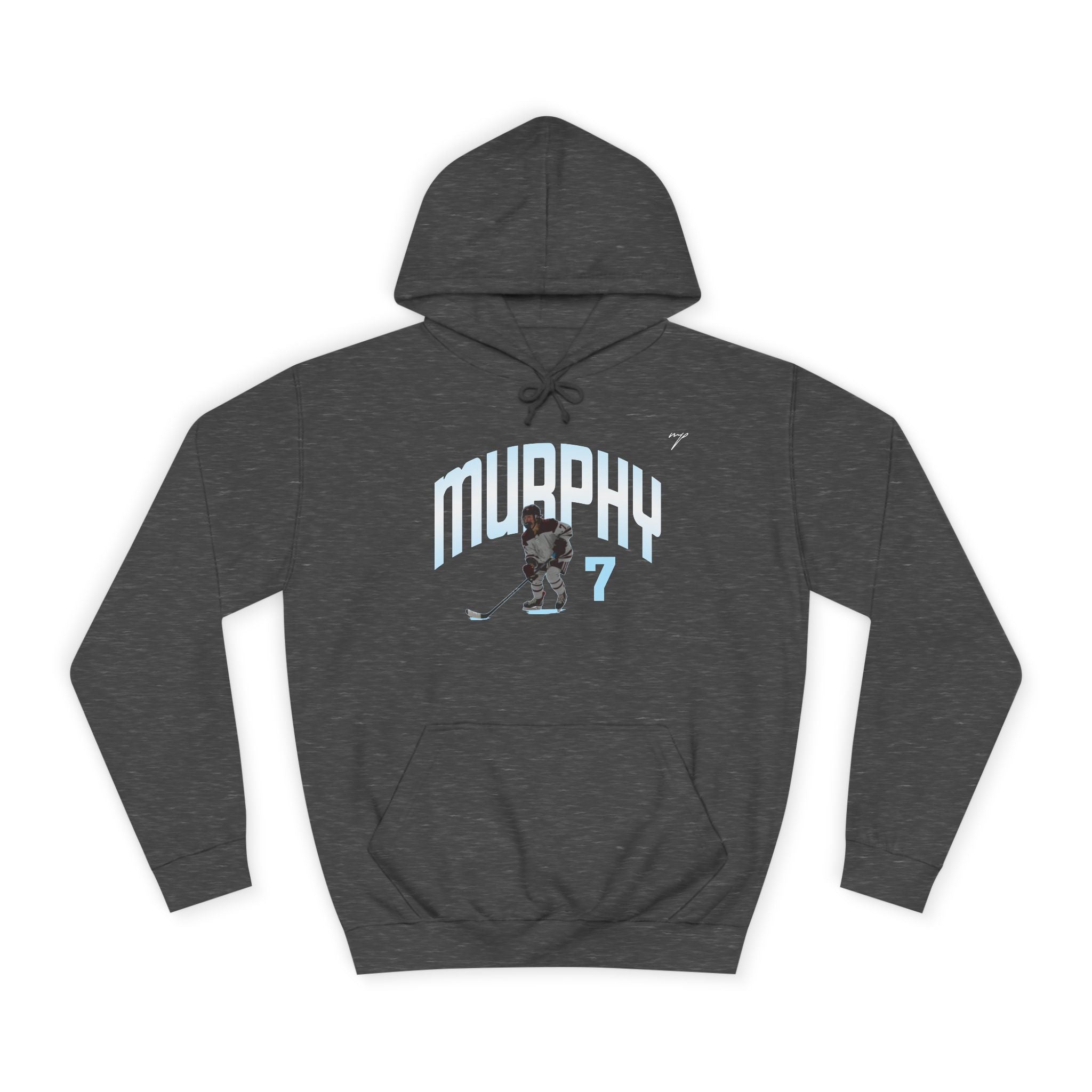 Caleigh Murphy Hoodie