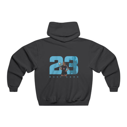 Maci Land Vintage Hoodie