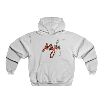 Maja Daca Vintage Hoodie