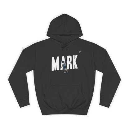Mark Impemba Hoodie