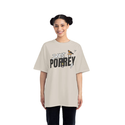 Jake Porrey Vintage Tee