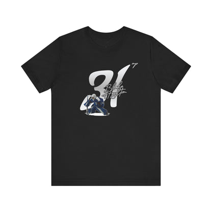 Blake Hazelton Graphic Tee
