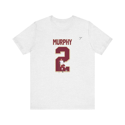 Madelyn Murphy Graphic Tee